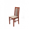 Félix szék (calvados)