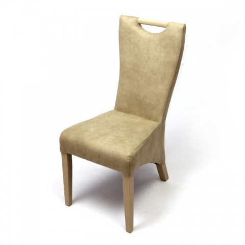 Új Tália szék (beige/sonoma)