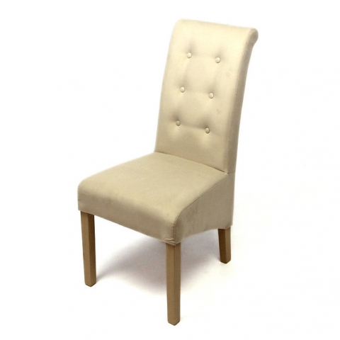 Irish Plusz szék (beige/...
