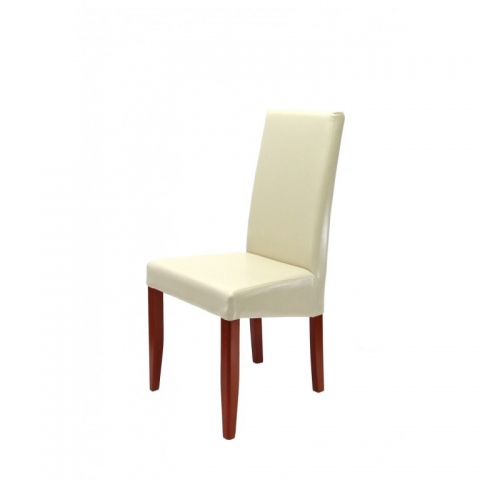 Berta szék (beige/calvad...