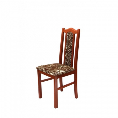 Boss szék (calvados)