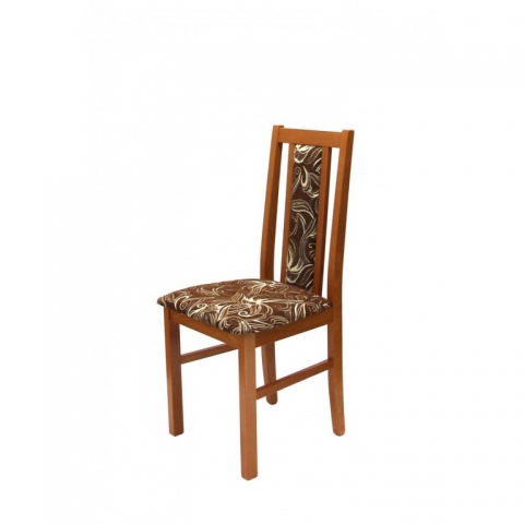 Félix szék (éger)