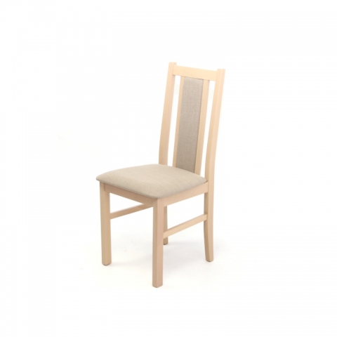 Félix szék (sonoma)
