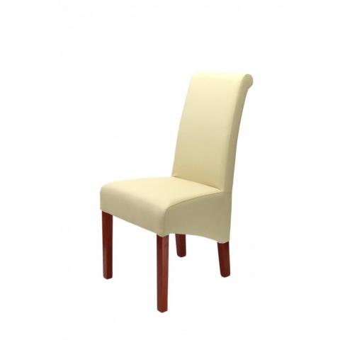 Irish szék (beige/calvad...
