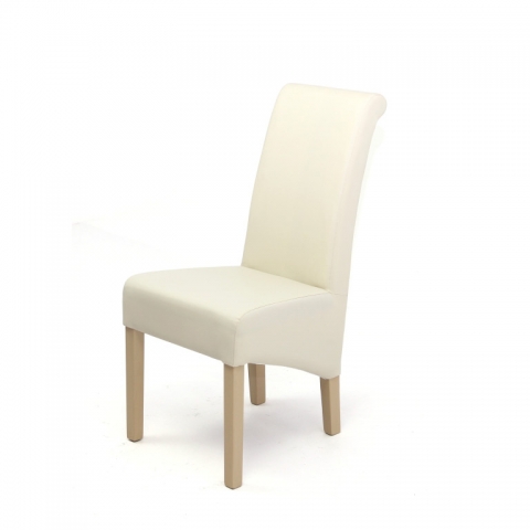 Irish szék (sonoma/beige)