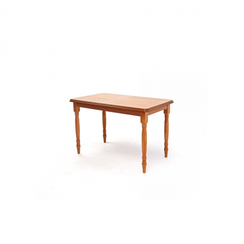 Wénusz asztal 120 (éger)
