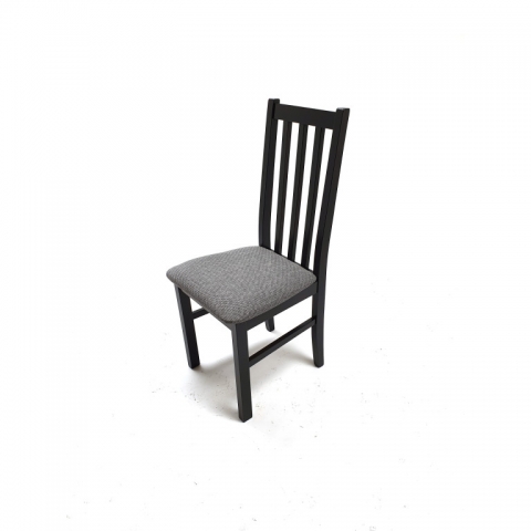 Mokka szék (wenge)