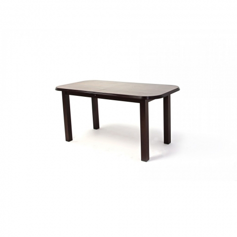 Piano asztal 200 (dió)