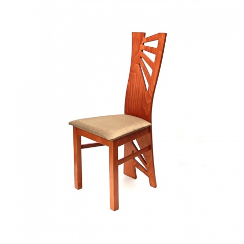Stella szék (calvados)