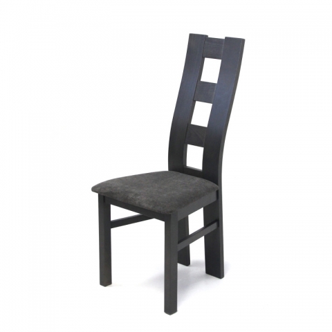 Indiana szék (néró)