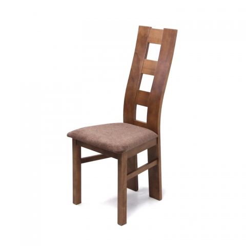 Indiana szék (avellino)