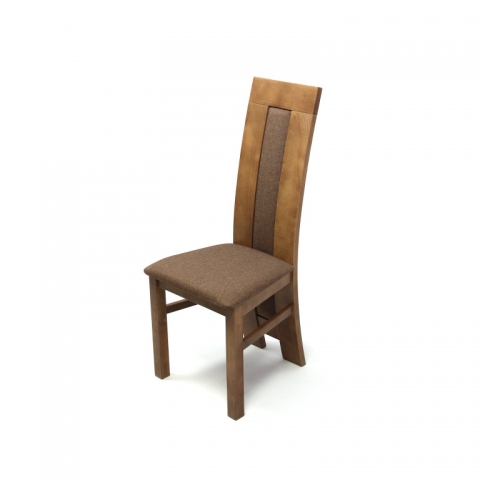Oregon szék (avellino)