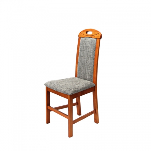 Viki szék (éger)