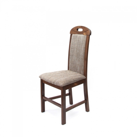 Viki szék (s.avellino dió)