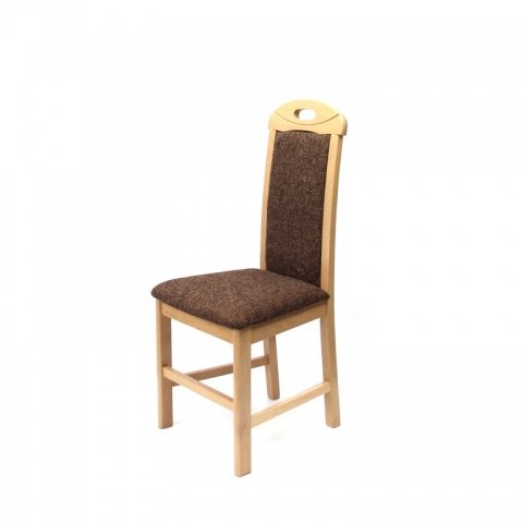 Viki szék (v.avellino dió)