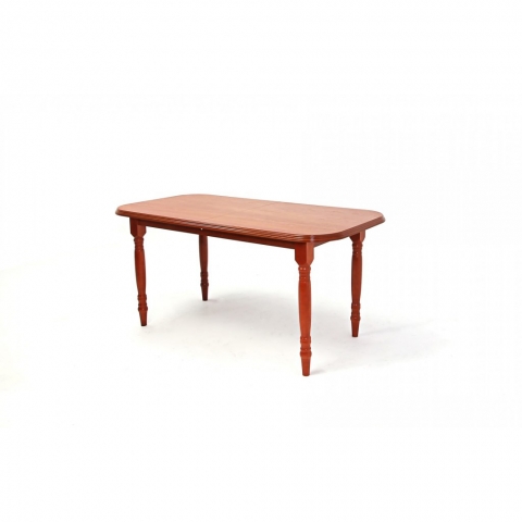 Wénusz asztal 160 (calva...
