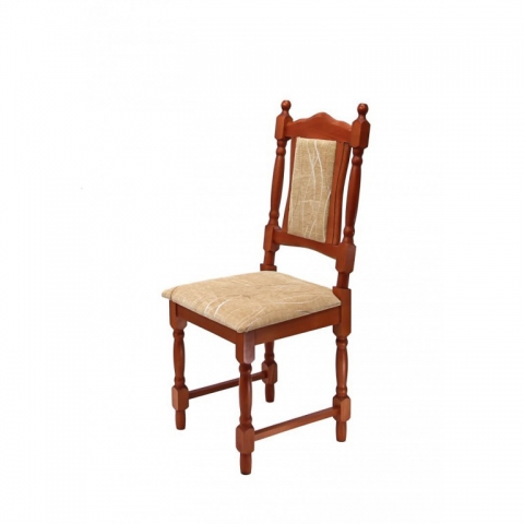 Wénusz szék (calvados)