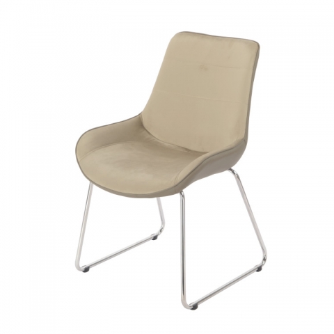 Yade szék (barna)