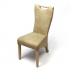 Új Tália szék (beige...