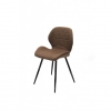 Ervin szék (barna)