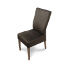 Mora szék (sonoma/barna)