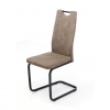 Torino szék (barna)