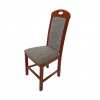Viki szék (calvados)