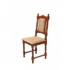 Wénusz szék (calvado...